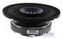 Soundstream SP2.808 Image 3
