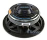 Soundstream SP2.808 Image 4