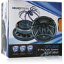 Soundstream SP2.808 Image 5