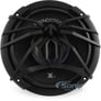 Soundstream SP2.808 Image 1