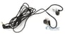 Westone UM Pro 50 Open Box Complete Image 5