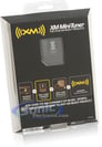 Audiovox CNP2000 XM Mini-Tuner Image 3