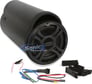 Bazooka BTA8250D Image 1