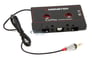 Monster iCarPlay AI 800 CAS-ADPT Cassette Tape Deck Adapter (129342-00) Image 2