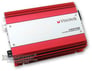 Visonik VXD709 Image 1