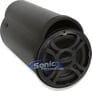 Bazooka BTA8250D(like new, used) Image 2