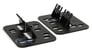 Metra 95-7366B Dash Kit Image 2