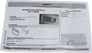 Metra 95-7366B Dash Kit Image 3