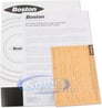 Boston Acoustics G108-4 Image 5
