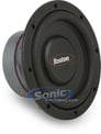 Boston Acoustics G108-4 Open Box Image 1