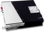 ** FINAL CLOSEOUT ** MA Audio M1889I Image 1