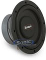 Boston Acoustics G108-44 Image 1