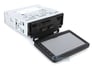 Power Acoustik PD-712BT Image 4