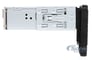 Power Acoustik PD-712BT Open Box Complete (Very Good, Used) Image 6