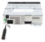 Power Acoustik PD-712BT Image 5