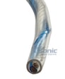 StreetWires 12 AWG Speaker Wire (UCT1225BL) Image 2