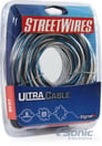StreetWires 12 AWG Speaker Wire (UCT1225BL) Image 3