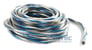 StreetWires 12 AWG Speaker Wire (UCT1225BL) Image 1