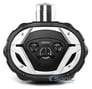 Boss MRWT69 (Priced Individually) Image 2