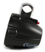 Boss MRWT69 (Priced Individually) Image 3