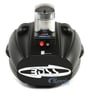 Boss MRWT69 (Priced Individually) Image 4