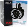 Boss MRWT69 (Priced Individually) Image 5