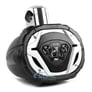 Boss MRWT69 (Priced Individually) Image 1