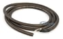 Rockford Fosgate RFK10I Image 2