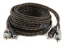 Rockford Fosgate RFK10I Image 4