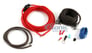 Rockford Fosgate RFK10I Image 1