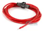Rockford Fosgate RFK8X 8 Gauge Amp Kit Image 2