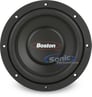 Boston Acoustics G108-4 Image 2