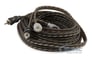 Rockford Fosgate RFK8X 8 Gauge Amp Kit Image 4