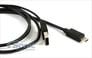Dual SL113A Image 2