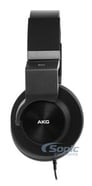 AKG K545 - Black Image 2