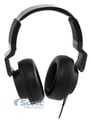 AKG K545 - Black Image 3