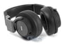 AKG K545 - Black Image 4