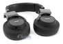 AKG K545BLK Open Box Complete Image 5