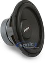 Boston Acoustics G312-44 R/B Image 1