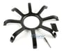 Alpine KTE-12PG Open Box (Complete) Image 1