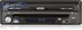 Jensen VM9213 Image 3