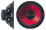 Boss RT-10 10" RIOT Series Image 1