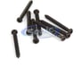 Boston Acoustics G108-4 Open Box Image 4