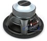 Boston Acoustics G312-4 Open Box Image 3