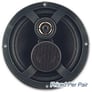 Boss AVA-6510 6-1/2" OEM Replacement Image 1
