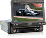 Jensen VM9313 Image 2