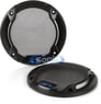 Alpine KTE-S510G Open Box Complete Image 3