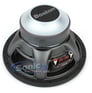 Boston Acoustics G312-44 R/B Image 3