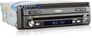 Jensen VM9313 Image 3