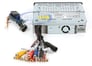 Jensen VM9213 Image 4